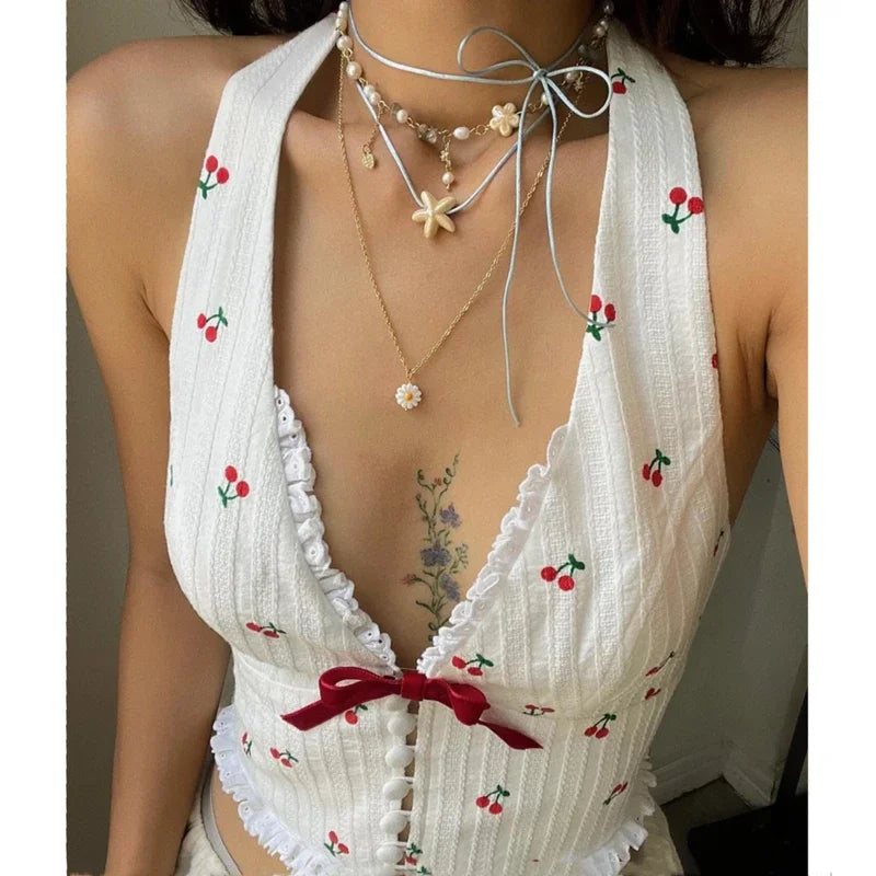 Korean Fashion Dress