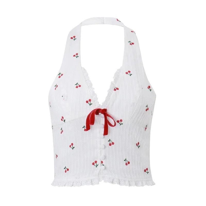 Korean Fashion Dress